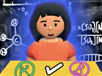 https://www.playfreegames.co.za/game/to-be-a-teacher