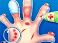 https://www.playfreegames.co.za/game/hand-doctor-surgery-game-for-kids