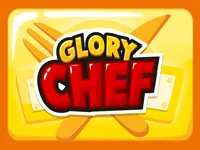 https://www.playfreegames.co.za/game/glory-chef