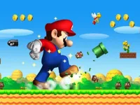 https://www.playfreegames.co.za/game/super-mario-rescue-pull-the-pin-game