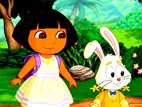 https://www.playfreegames.co.za/game/dora-happy-easter-differences
