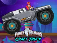 https://www.playfreegames.co.za/game/power-rangers-crazy-truck