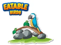 https://www.playfreegames.co.za/game/eatable-birds