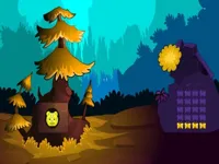 https://www.playfreegames.co.za/game/colorful-forest-escape-2