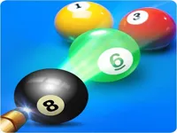 https://www.playfreegames.co.za/game/real-pool-3d