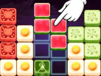 https://www.playfreegames.co.za/game/food-blocks-puzzle