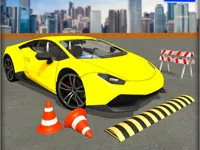 https://www.playfreegames.co.za/game/parking-game-be-a-parker-4