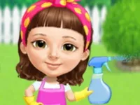 https://www.playfreegames.co.za/game/sweet-baby-girl-cleanup-messy-house