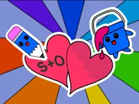 https://www.playfreegames.co.za/game/valentine-coloring-book