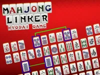 https://www.playfreegames.co.za/game/mahjong-linker-kyodai-game