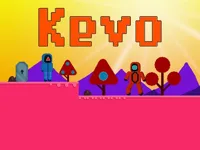 https://www.playfreegames.co.za/game/kevo