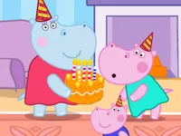 https://www.playfreegames.co.za/game/kids-birthday-party
