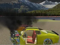 https://www.playfreegames.co.za/game/randomation-demolition-speed-car-crash