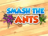 https://www.playfreegames.co.za/game/smash-the-ants