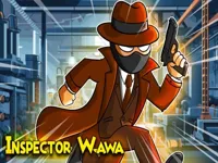 https://www.playfreegames.co.za/game/inspector-wawa