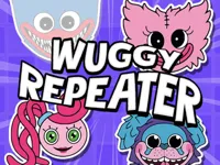https://www.playfreegames.co.za/game/wuggy-repeater