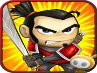 https://www.playfreegames.co.za/game/samurai-vs-zombie-2d