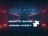 https://www.playfreegames.co.za/game/bugatti-bolide-jigsaw-puzzle