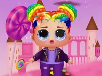 https://www.playfreegames.co.za/game/lol-surprise-dolls-dress-up