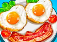 https://www.playfreegames.co.za/game/delicious-breakfast-cooking