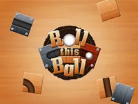 https://www.playfreegames.co.za/game/roll-this-ball