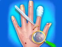 https://www.playfreegames.co.za/game/hand-skin-doctor-hospital-game