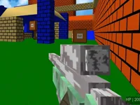 https://www.playfreegames.co.za/game/pixel-gun-apocalypse-toons