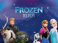 https://www.playfreegames.co.za/game/frozen-rush