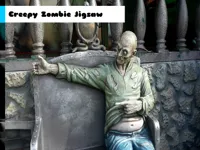 https://www.playfreegames.co.za/game/creepy-zombie-jigsaw