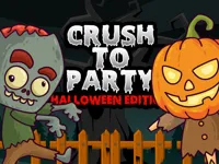 https://www.playfreegames.co.za/game/crush-to-party-halloween-edition