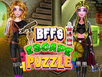 https://www.playfreegames.co.za/game/bffs-escape-puzzle