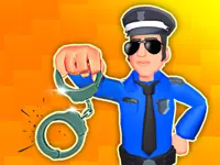https://www.playfreegames.co.za/game/police-evolution-idle