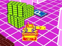 https://www.playfreegames.co.za/game/little-yellow-tank-adventure