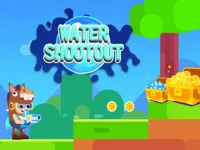 https://www.playfreegames.co.za/game/water-shootouts