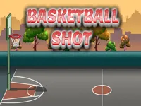 https://www.playfreegames.co.za/game/basketball-shoot
