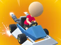 https://www.playfreegames.co.za/game/the-best-driver