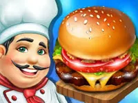 https://www.playfreegames.co.za/game/cooking-fever
