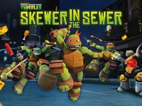 https://www.playfreegames.co.za/game/skewer-in-the-sewer