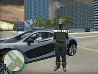 https://www.playfreegames.co.za/game/gangster-vegas-driving-simulator-online