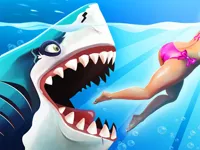 https://www.playfreegames.co.za/game/fish-challenge