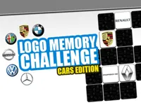 https://www.playfreegames.co.za/game/logo-memory-challenge-cars-edition