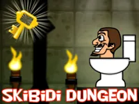 https://www.playfreegames.co.za/game/skibidi-dungeon-of-doom