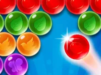 https://www.playfreegames.co.za/game/bubble-shooter-home
