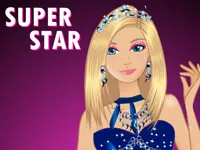https://www.playfreegames.co.za/game/superstar-dressup