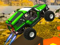 https://www.playfreegames.co.za/game/monster-jeep-stunts