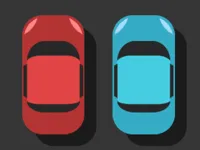 https://www.playfreegames.co.za/game/two-cars