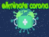 https://www.playfreegames.co.za/game/eliminate-corona
