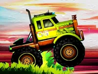 https://www.playfreegames.co.za/game/crazy-monster-trucks-difference
