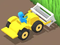 https://www.playfreegames.co.za/game/grass-reaper