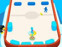 https://www.playfreegames.co.za/game/battle-disc